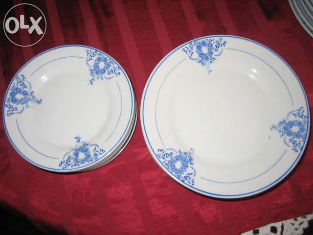 2442 - Serviço incompleto da Fábrica Candal