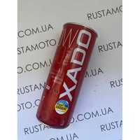 Масло XADO Atomic Oil 10W-40 4T MA2 Red Boost