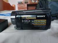Kamera Sony Handycam