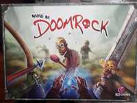 Napad na Doomrock