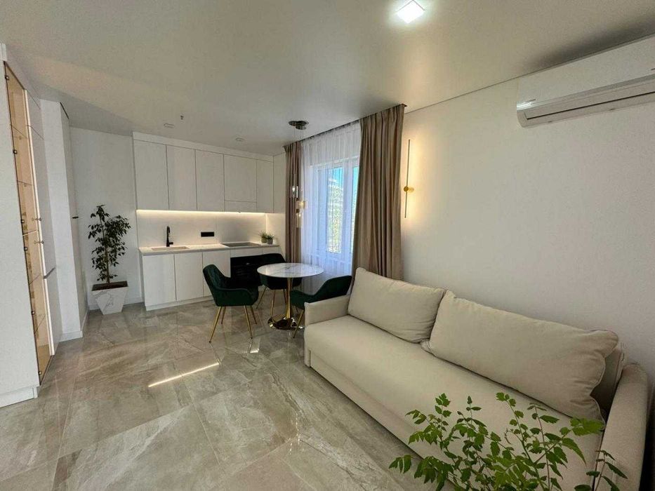 Литературная /Каманина ЖК Лмтературный . Аркадия .Фонтан .