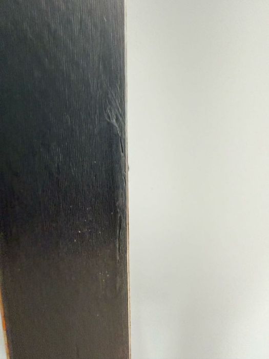 Narty Stockli Stöckli laser SC 170cm