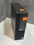 Системний блок dell optiplex 3050 8GB RAM/128GB SSD/ i5-7500! / N2991