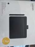 Mesa digitalizadora wacom