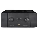 Unison Research Unico 90
