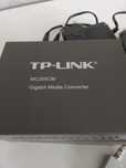 TP-Link MC200CM x 2