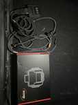 DTE power control A124.919