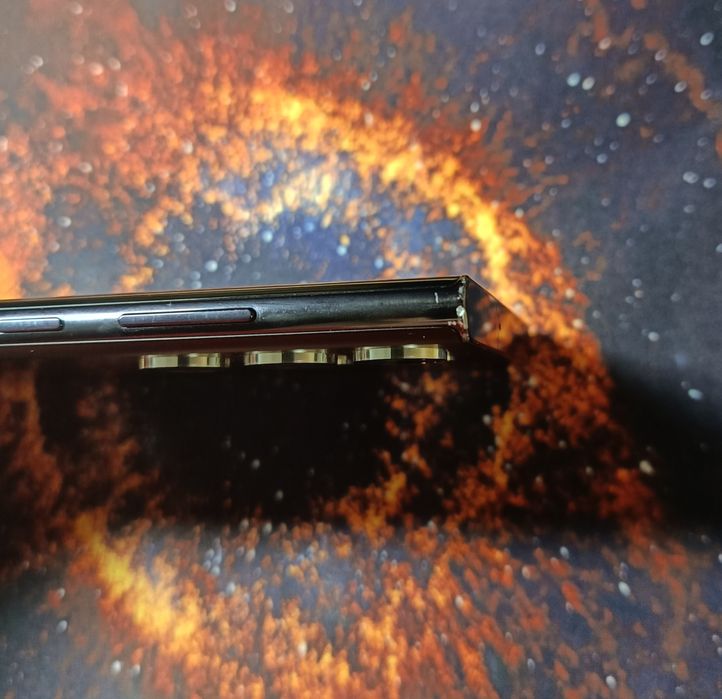 Samsung S22 Ultra 8/128