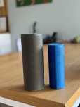 Ue megaboom 3 i boom 3