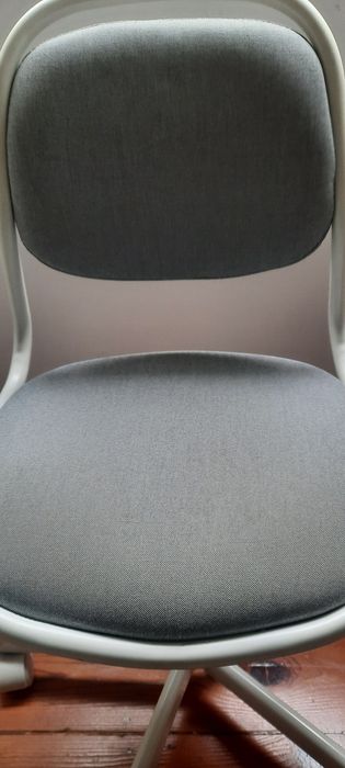 Cadeira Secretária Criança Örfjäll