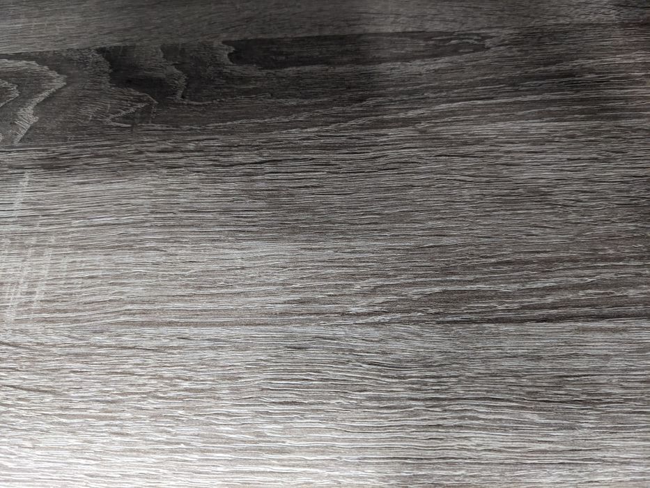 Стелаж лофт 1800*2500*350см