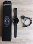 Samsung Galaxy Watch 5pro Lte Gw