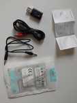 Bluetooth reciver transmiter 5.3