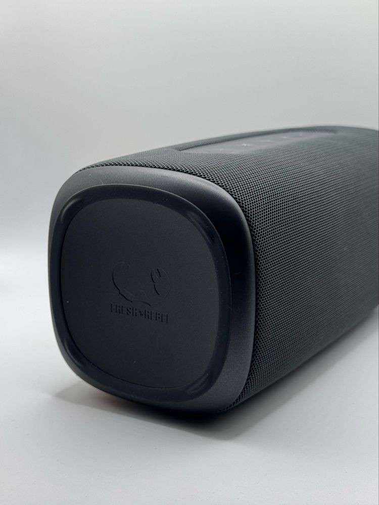 Głośnik bluetooth Fresh n Rebel BOLD L2 od Halogsm