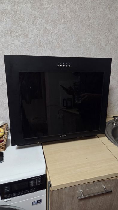 Витяжка Vento 60 см