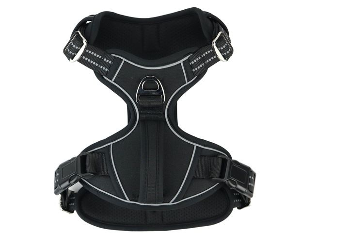 Szelki Dla Psa Guard, Owczarek, Labrador,rozm.xl