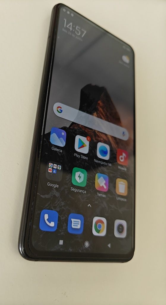 Xiaomi Mi 9T Pro 6GB RAM - 128GB ROM