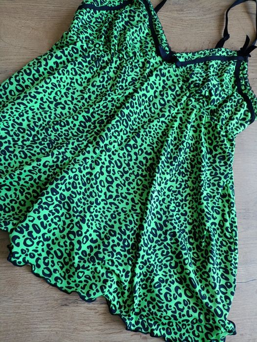 Koszulka nocna H&M M