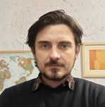 Język angielski. Zajęcia. Skutecznie. Profesjonalnie.
