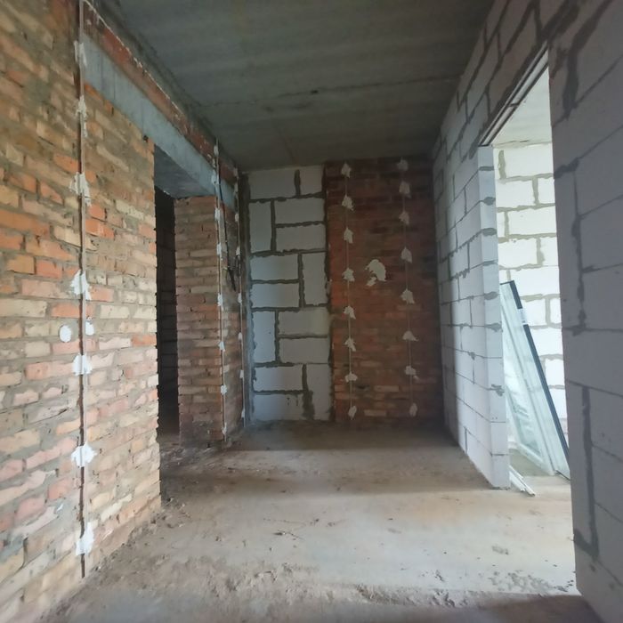 Продам 1-к квартиру в ЖК Forest Home