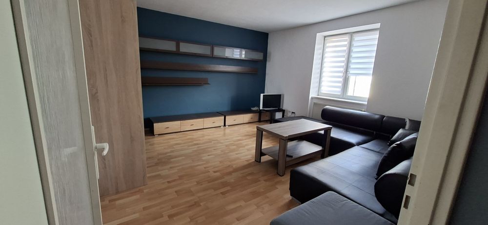 Mieszkanie do wynajęcia Otmęt (Krapkowice)