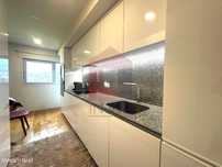 Apartamento T3, Creixomil
