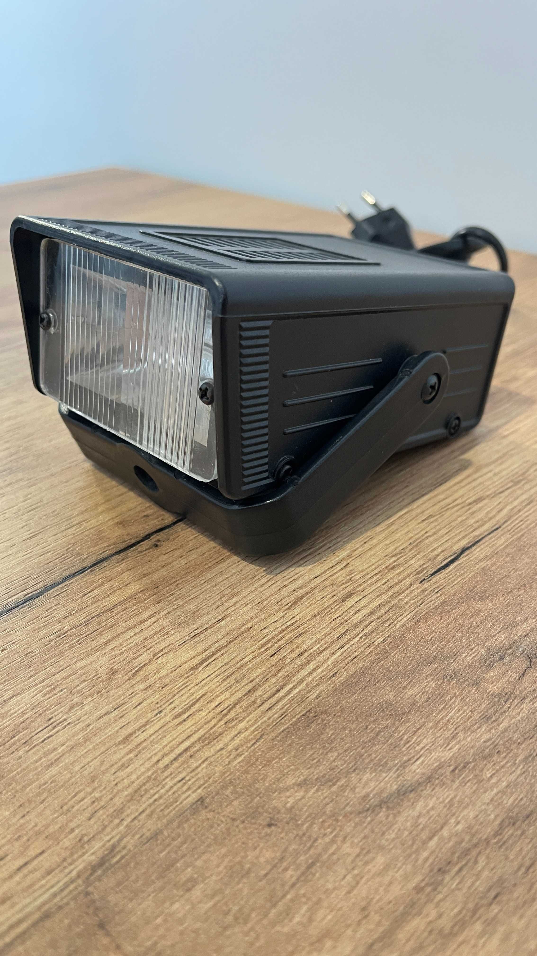 Lampa stroboskopowa