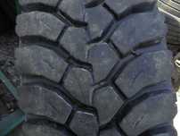 Opona 315/80R22.5 Encore EDY 4"bieżnikowana"(750 netto)