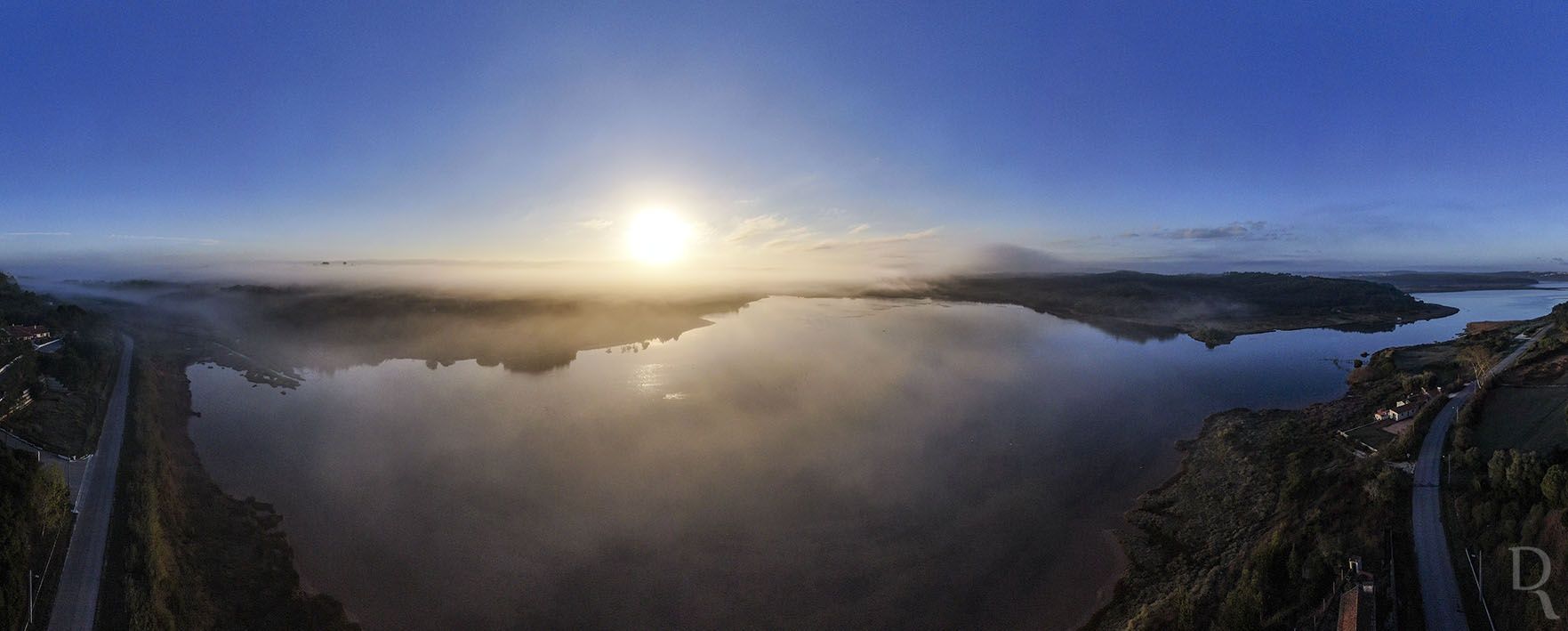 Drone DJI 2 Zoom