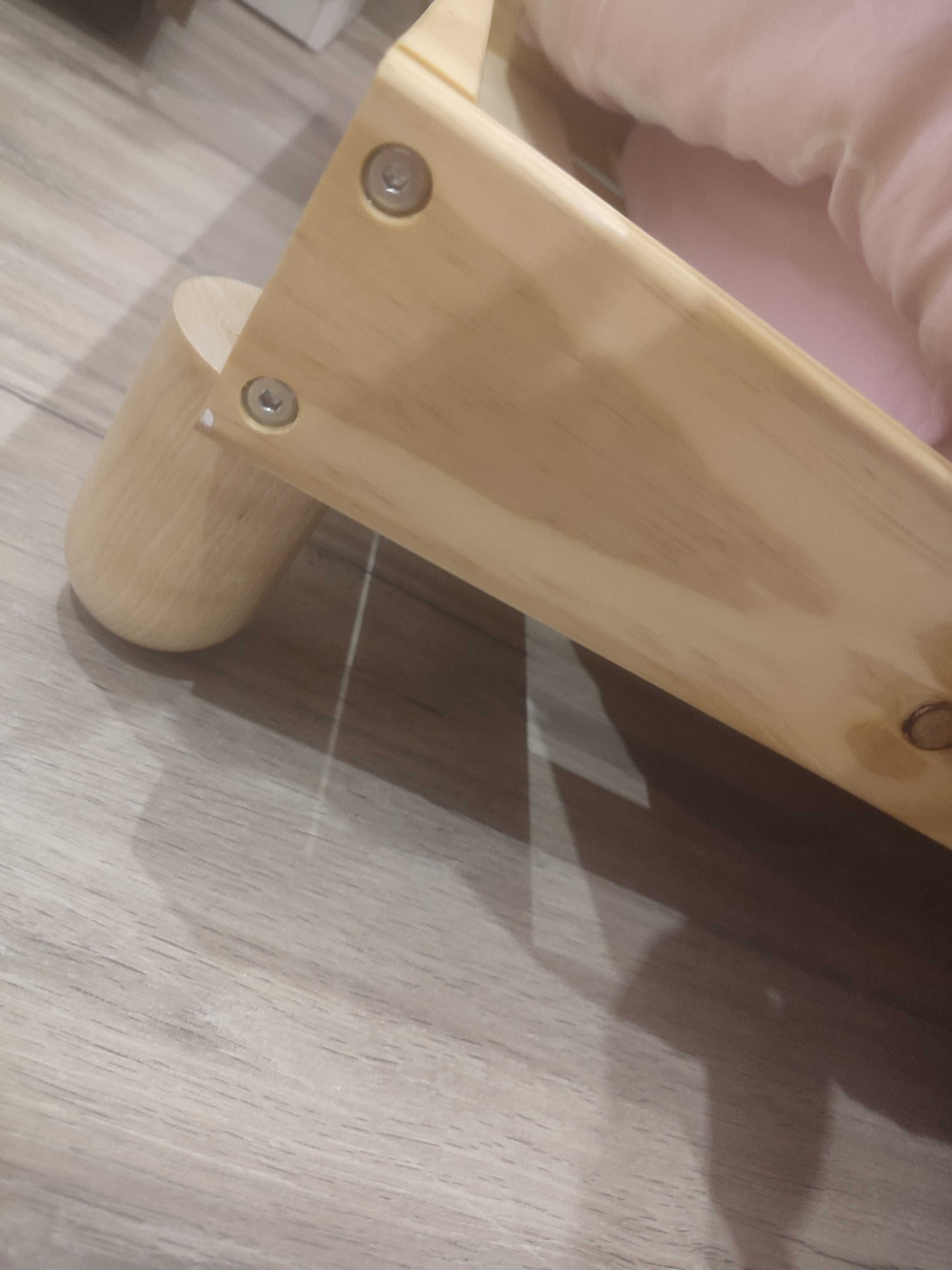 cama montessori para Criança