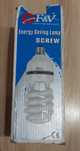 Lampa światła stałego 85W 5500K