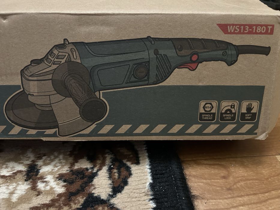 Продам інструмент