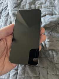 Iphone 13 pro 256gb niebieski bez blokad