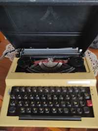 Rover 3000 máquina escrever