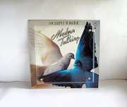 Modern Talking "Ready for romance" L P Melodia USSR 1988