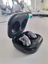 TWS Навушники Samsung Galaxy Buds Live