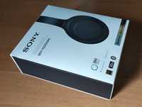 Słuchawki SONY WH-1000XM4 nowe