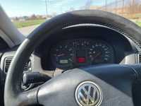 VW golf 4 1.4 16v