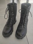 Buty damskie Workery 38