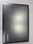 Lenovo ideapad 320 15ikb