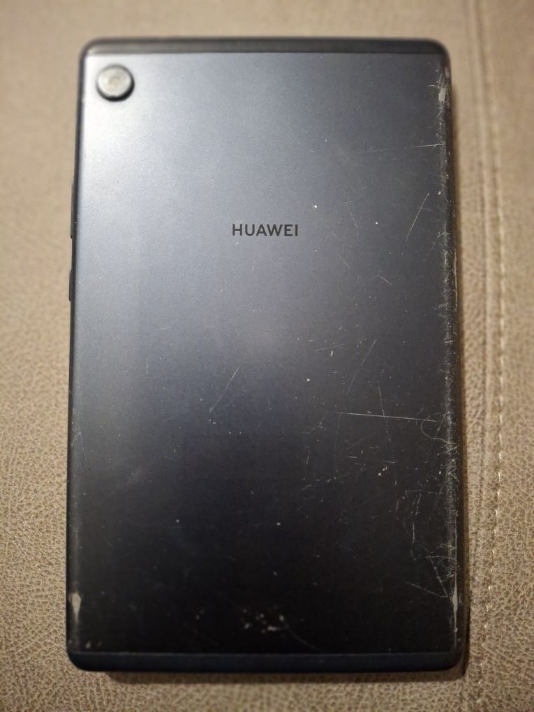 Tablet Huawei KOB2-W09