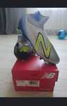 Бутсы New Balance Tekela V4 PRO