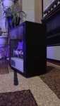 Ігровий Комп'ютер /i7-3770/GTX 1060 3Gb/16GB DDR3/SSD 120/HDD 500