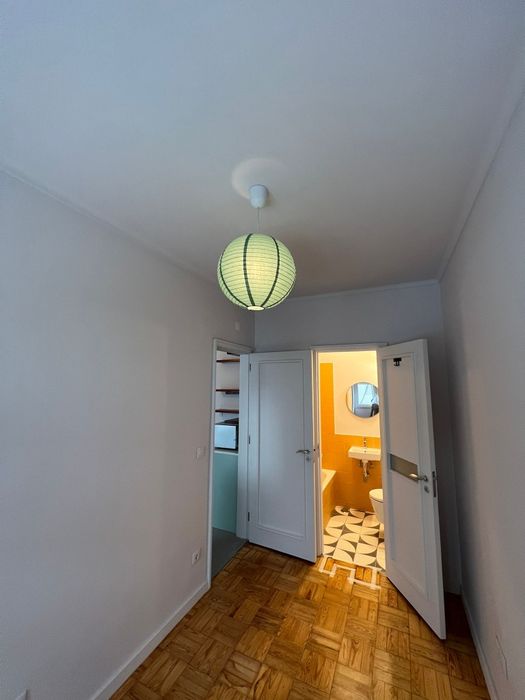 Fazemos todo o tipo de Remodelações