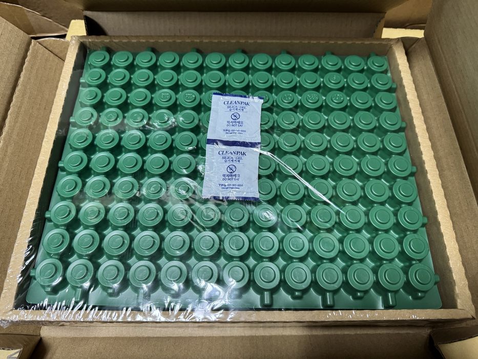 Високострумовий акумулятор 21700 Samsung 50S