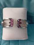 Pulseira, bijuteria