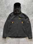Куртка Jack Wofskin Softshell оригінал XL