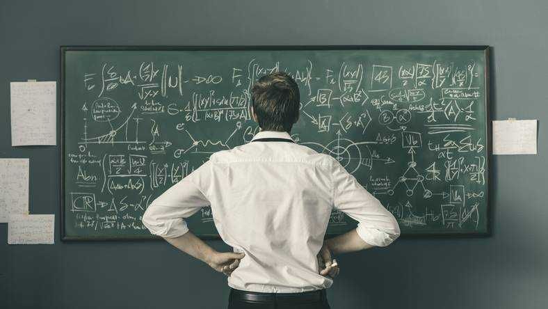 Korepetycje matematyka matura p. podstawowy/rozszerzony