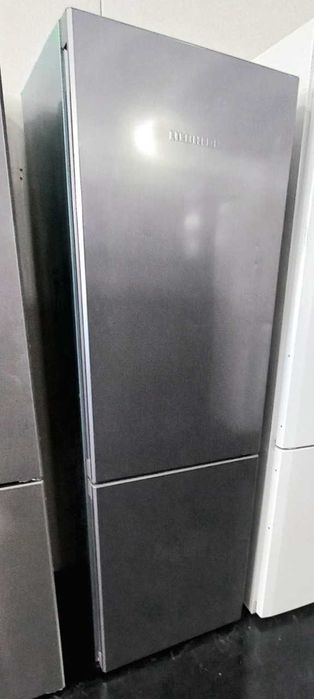 Холодильник бу ліпхер 186см а+++ 304 літри