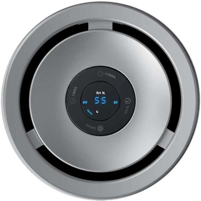 Продам новий зволожувач повітря Philips HU4814/10